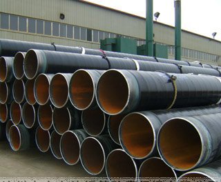 3pe防腐鋼管價(jià)格,3pe防腐鋼管報(bào)價(jià)