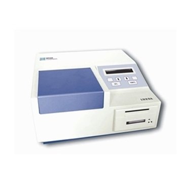 上海上分農(nóng)藥殘毒速測(cè)儀RP508