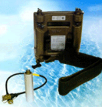 SSM―1 多功能輻射防護(hù)巡測(cè)儀