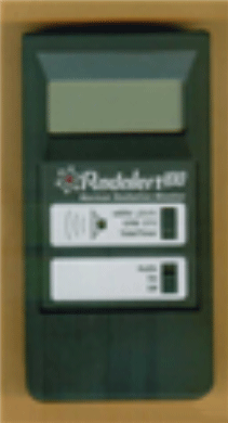 RADALERT100  多功能輻射檢*測(cè)儀