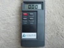 TN2011  電磁輻射檢*測(cè)儀