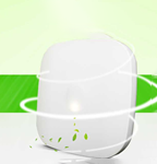 酒店、辦公樓宇、醫院室內環境在線監測終端，室內空氣質量監測系統