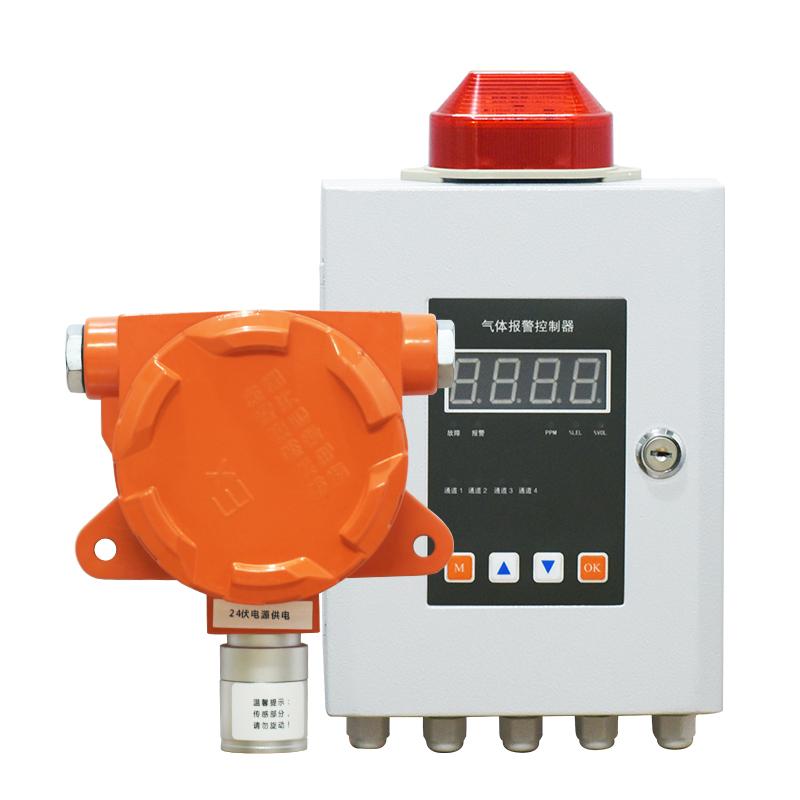 油漆檢漏儀，油漆探測器