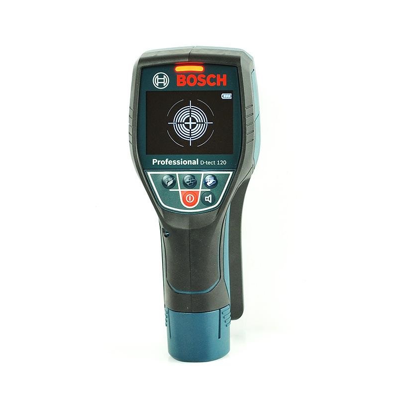 D-605進口檢針器,金屬探測器