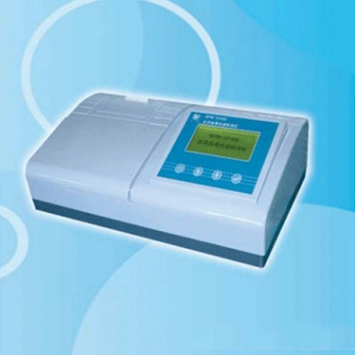 吉大小天鵝GDYN-1016SC農藥殘留快速檢*測儀