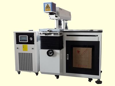 鏡片防霧性能測試儀