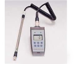 可燃?xì)怏w檢測報警儀 可燃?xì)怏w檢測報警器 可燃?xì)怏w檢測報警設(shè)備