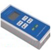 智能化α、β表面污染檢測儀 低水平α、β輻射表面污染檢測儀 低水平α、β輻射表面污染檢測記錄器