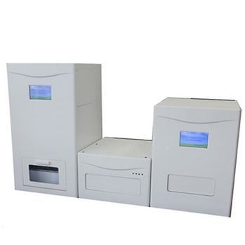 上海瑞鑫BC-D1高*效多功能農(nóng)殘速測(cè)儀 菊酯類(lèi)農(nóng)藥殘留速測(cè)儀