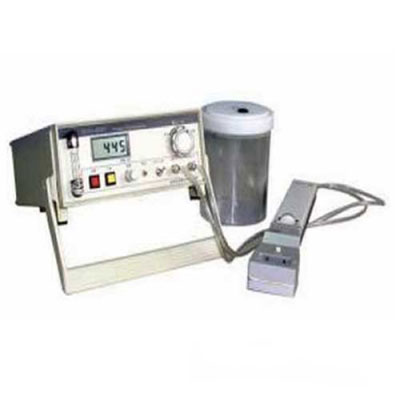 國產3051A植物光合測定儀