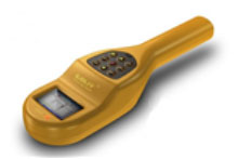 德國柯雷R800多任務核輻射儀，伽馬射線檢測儀