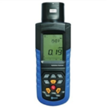 CEM華盛昌DT-9501，X射線檢測儀，核輻射檢測儀