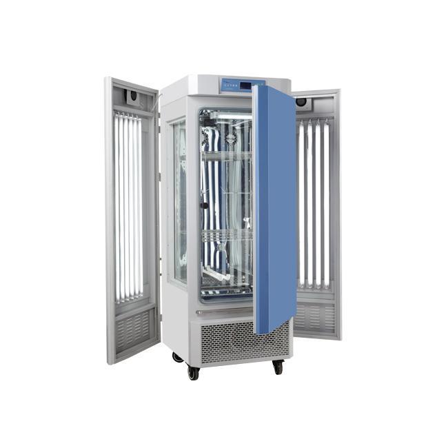 MGC-250BP 智能數顯光照培養箱