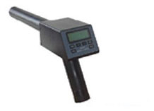 防護級х、γ輻射劑量當(dāng)量率儀