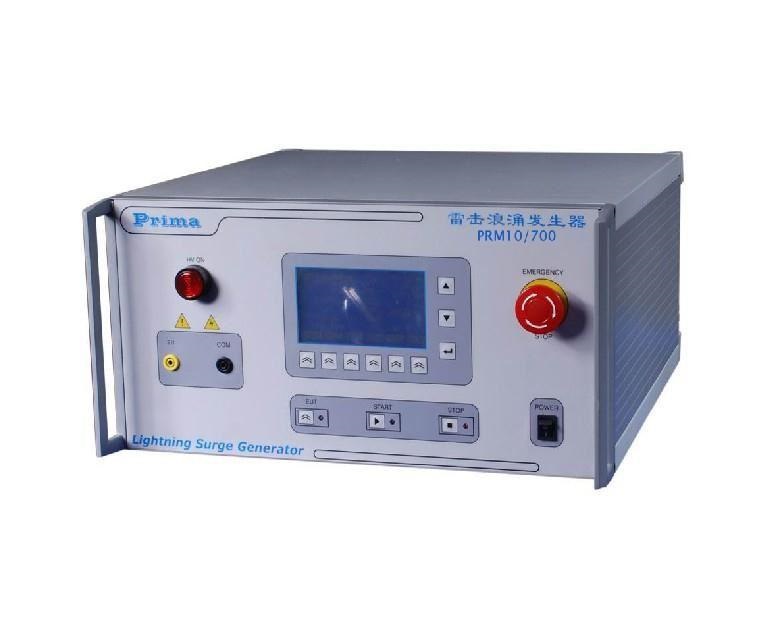 防雷檢測(cè)設(shè)備