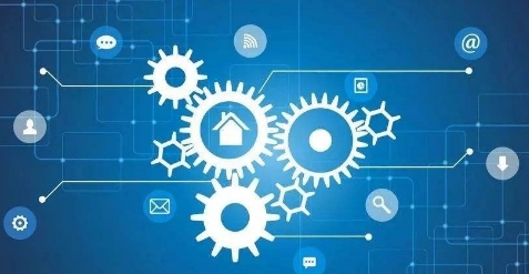 《江蘇省環境與健康監測技術規范》征求意見