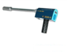 智能γ輻射儀, 大面積γ異常普查儀, 找水和環境監測儀