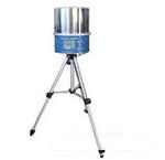 環境γ輻射監測儀