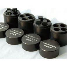 紫外光區(qū)透射比濾光片標準物質