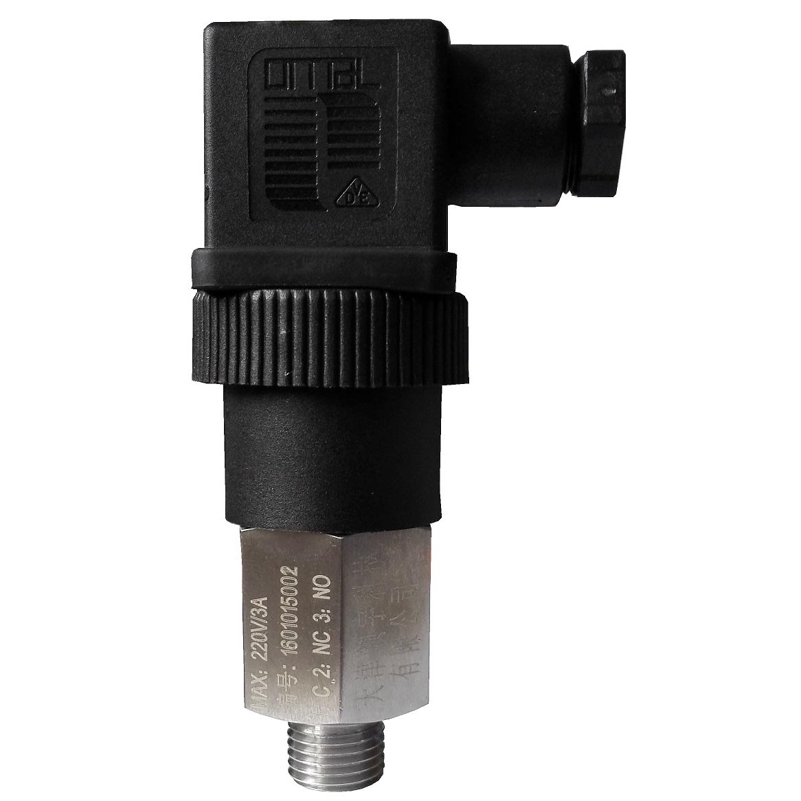 LPX系列精小經(jīng)濟(jì)型壓力開(kāi)關(guān)