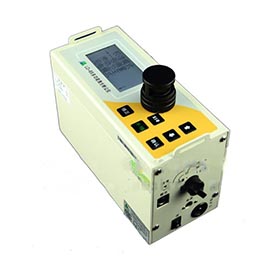 LD-6S精準型微電腦激光粉塵儀 粉塵在線監測儀