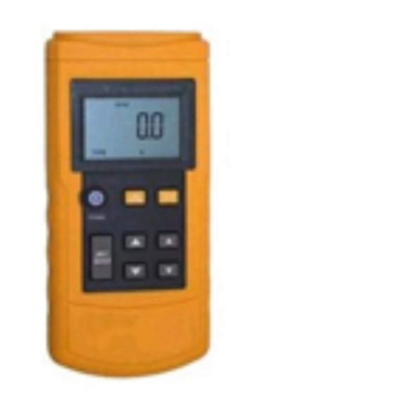 進(jìn)口德國(guó)柯雷R(shí)280α射線(xiàn)輻射儀 β射線(xiàn)輻射儀