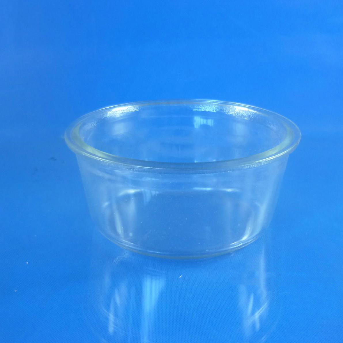 玻璃儀器,實驗室設備,實驗室儀器,水槽