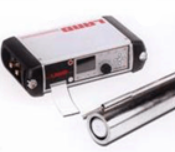 酸露點分析儀， 酸露點測定儀， 酸露點分析儀