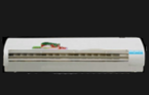 醫用純動態空氣消毒機， 壁掛式空氣消毒機