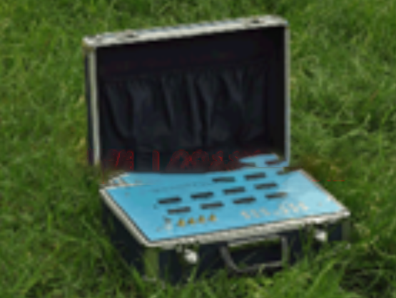 光合作用測定儀， 便攜式光合蒸騰儀 ，氣體CO2濃度測定儀