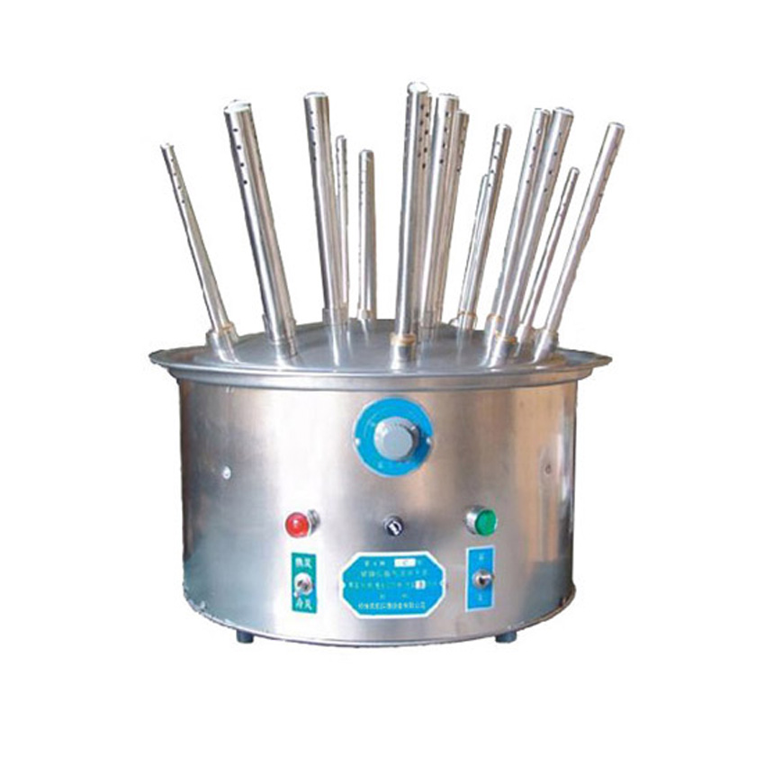 不銹鋼玻璃儀器調溫烘干器