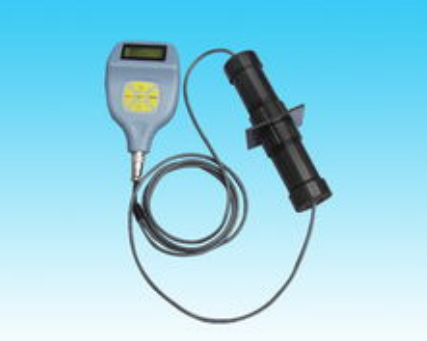 ETT透光率儀/國產透光率儀/汽車玻璃透光率測量儀ETT-0682