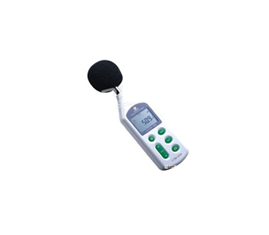 CT-M550數(shù)顯程式噪音計/美國CT