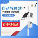 氣象觀測儀器有哪些@產品導讀