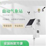 氣象監測設備品*@公司資訊