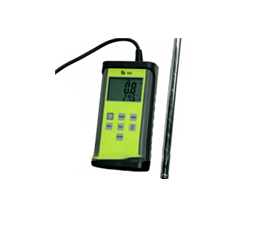 TPI-565熱線式風速計TPI565