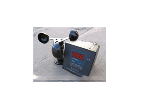 FC-2BZ風速儀（雙排顯示）FC2BZ