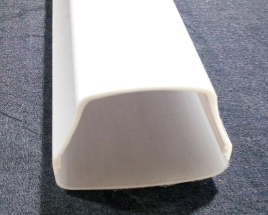 PC異型材、PMMA異型材、小型PC異型材、大型PC異型材、有機玻璃異型材