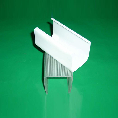 PC管、有機玻璃管、異型材、PC“D”型管、聚碳酸脂管