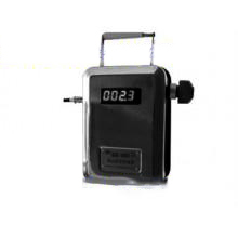 鋁粉鋁塵濃度檢測儀，加工車間鋁粉鋁塵濃度檢測儀