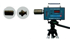 粉塵測爆儀，加工車間用粉塵測爆儀