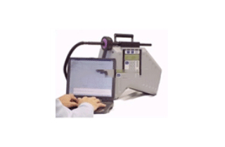 IR-2雙波段發射率測試儀 、遠紅外線測試儀