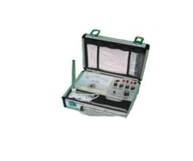 FC-B-30W便攜式風速儀