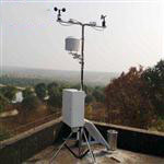 小型氣象站設(shè)備#新資訊