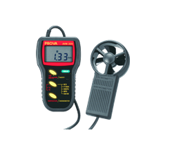 AVM-301風(fēng)速計(jì)