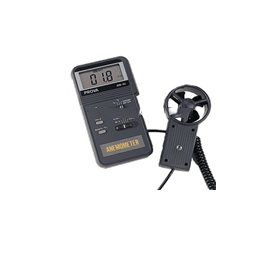 AVM-03風(fēng)速風(fēng)溫計(jì)