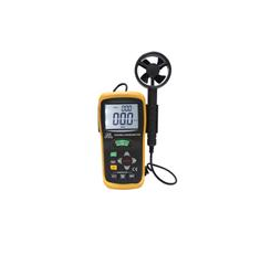 深圳華盛昌DT -618數字風速儀