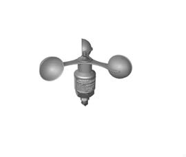 INT10-13N219S30 Anemometer 風(fēng)速儀 KRIWAN科瑞文