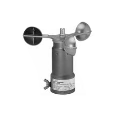 INT30M-13N291S22 Wind direction sensor 風(fēng)向傳感器 KRIWAN科瑞文