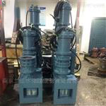 單轉鼓格柵破碎機